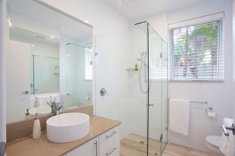 Villa Elkhorn Noosa - Gold Coast 4U 3
