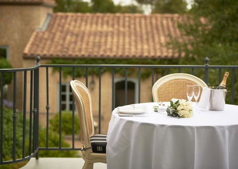 Villa Howden - Gold Coast 4U 3