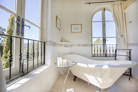 Villa Howden - Gold Coast 4U 2