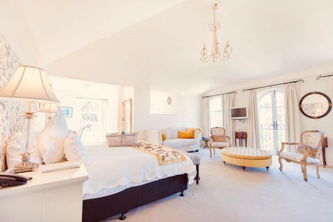 Villa Howden - Gold Coast 4U 0