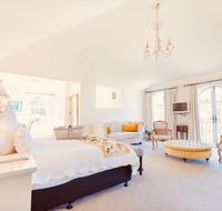 Villa Howden - Gold Coast 4U