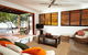 Villa Kembali - thumb 2