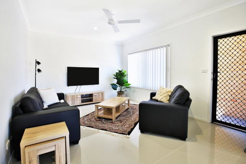 Villa Mare @ Culburra - 4 Mins To Beach - Accommodation Gold Coast 0