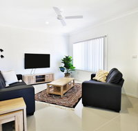 Villa Mare  Culburra - 4 Mins to Beach - Accommodation Gold Coast