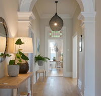 Villa Maria Barossa Luxury Guesthouse - Gold Coast 4U