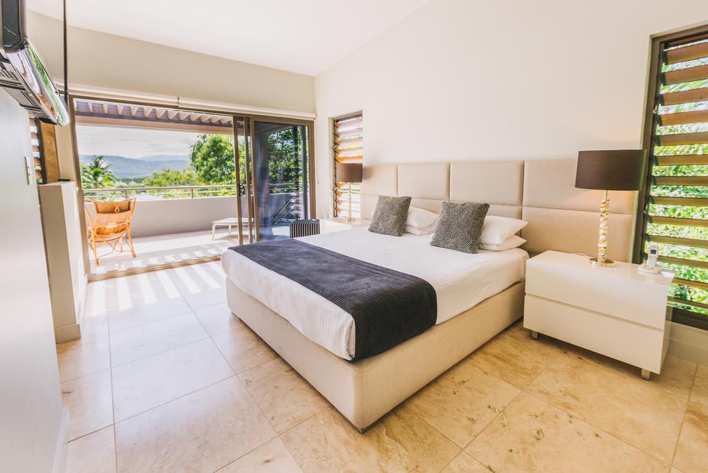 Killaloe QLD Accommodation Gold Coast