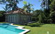 Villa Nirvana - thumb 0