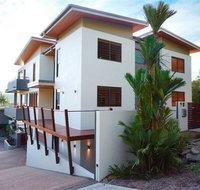Villa One on Murphy - Luxury Holiday Villa - Accommodation Gold Coast