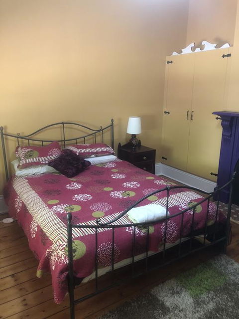 Villa Paradiso - Gold Coast 4U 3