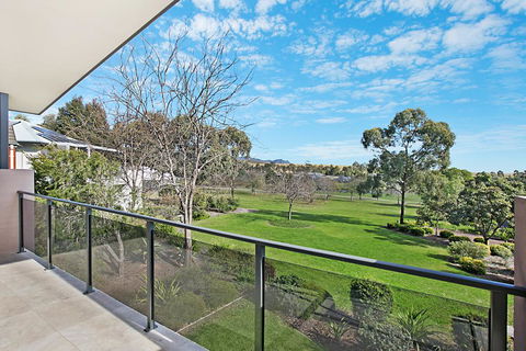 Villa Saachi - Gold Coast 4U 0