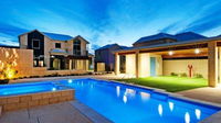 Book Mandurah Accommodation Vacations Accommodation Gold Coast Accommodation Gold Coast