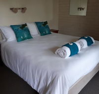 Villa Seven - Gold Coast 4U