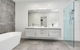 Villa Tiino - Clifton Beach - thumb 2