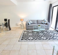 Villa Via Veneto - Gold Coast 4U