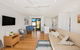 VIlla Zelma, Culburra Beach - thumb 0