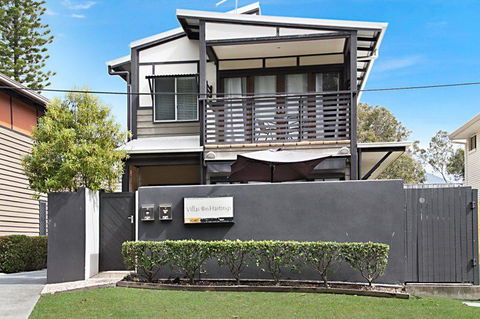 Villas At Hastings Point - Gold Coast 4U 0