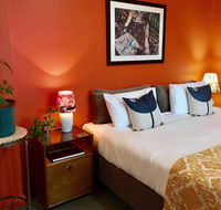 Vine Valley Inn - Accommodation Gold Coast