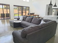 Book Yallingup Accommodation Vacations Accommodation Gold Coast Accommodation Gold Coast
