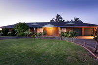 Book Mildura Accommodation Vacations Accommodation Gold Coast Accommodation Gold Coast