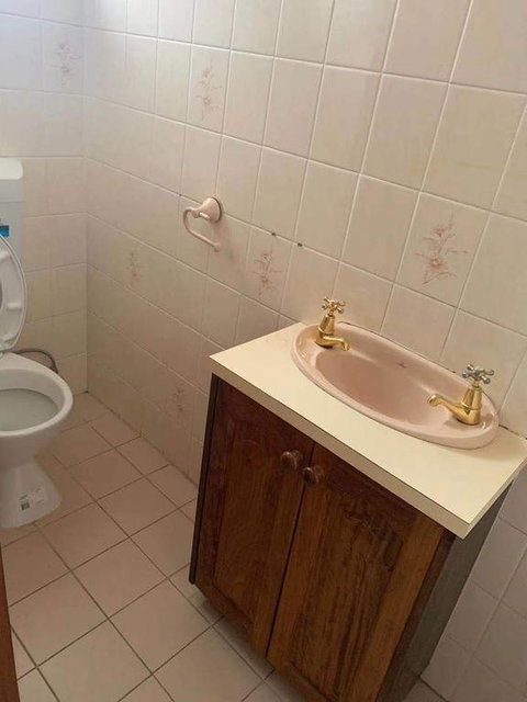 Vintage House In Bentleigh East - Accommodation Gold Coast 3