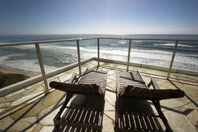 Book Surfers Paradise Accommodation Accommodation Gold Coast Accommodation Gold Coast