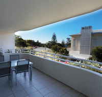 Visit the Cote D'Azur in Sunshine Beach - Accommodation Gold Coast