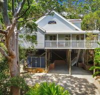 Vista Del Mar - 49 Del Mar Dr