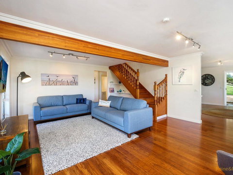 Vista Del Mar - 49 Del Mar Dr - 1 Gold Coast 3