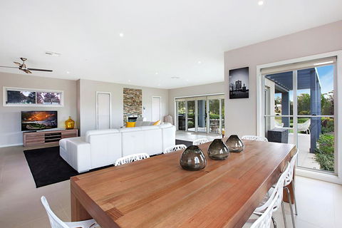 Vista One - Gold Coast 4U 3