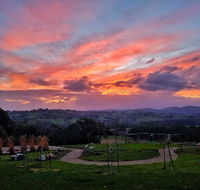 Vivere Retreat - Accommodation Gold Coast