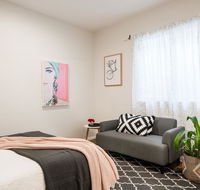 Vivo Suites Bondi - Gold Coast 4U