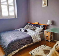 Vogue 39 Apartment - 1 Gold Coast