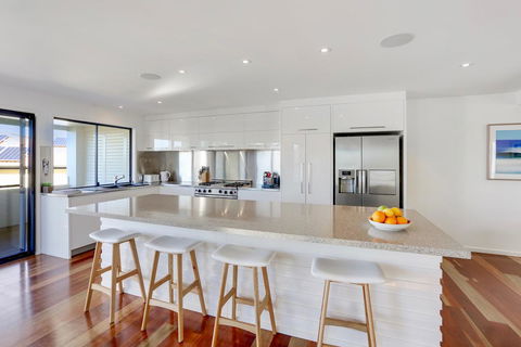 Voyagers Vista - Gold Coast 4U 3