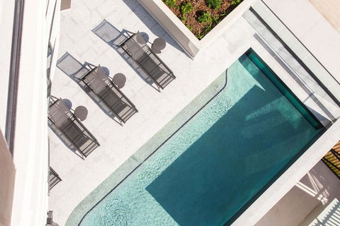 Vue Broadbeach - Accommodation Gold Coast 0