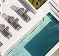 Vue Broadbeach - Accommodation Gold Coast