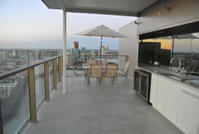 Book Adelaide Accommodation Vacations Accommodation Gold Coast Accommodation Gold Coast