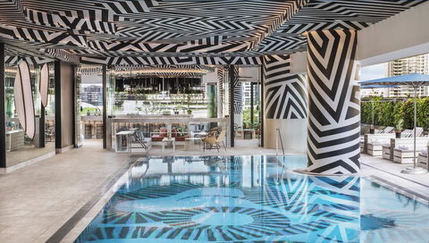 W Brisbane - Accommodation Gold Coast 1