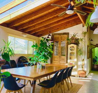 WABI SABI AVOCA BEACH - 1 Gold Coast