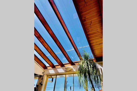 WABI SABI AVOCA BEACH - Accommodation Gold Coast 3