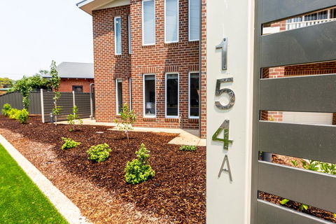 Wagga Apartments #1 - Accommodation Gold Coast 1