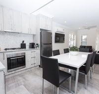 Wagga Apartments 2 - Accommodation Gold Coast