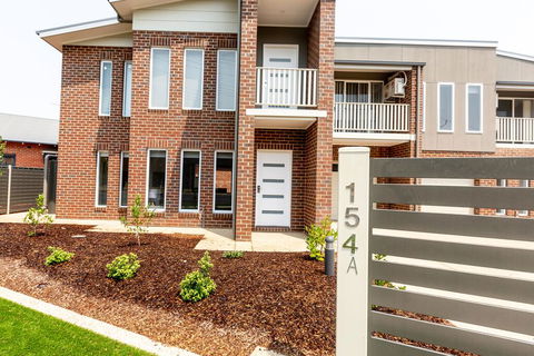 Wagga Apartments #3 - Accommodation Gold Coast 1