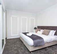 Wagga Apartments 3 - Accommodation Gold Coast