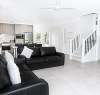 Wagga Apartments 5 - Accommodation Gold Coast