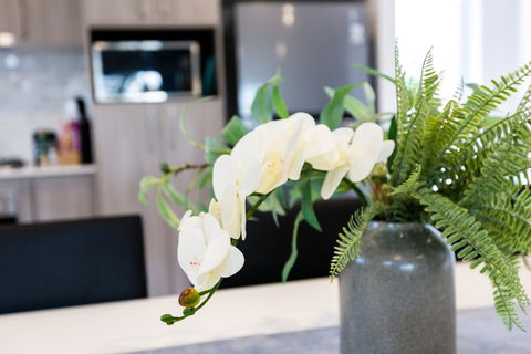 Wagga Apartments #5 - Accommodation Gold Coast 3