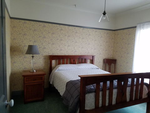 Wagga Wagga Country Cottages - Accommodation Gold Coast 2