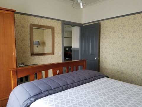 Wagga Wagga Country Cottages - Accommodation Gold Coast 1