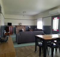 Wagga Wagga Country Cottages - Accommodation Gold Coast