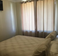 Wakeford St - Accommodation Gold Coast