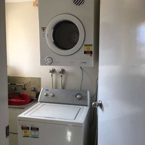 Wakeford St - Accommodation Gold Coast 3